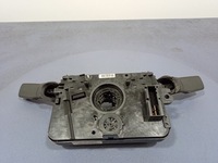 фото thumb №7, Opel astra iii h 1.8 16v блок управления набор стартовый 12992406