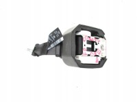 фото thumb №1, Pas задній правий citroen ds3 2009-2019 rok