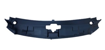 фото thumb №1, Seat toledo iv захист ременя передньої 6ja853655a
