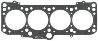 фото thumb №1, Прокладка головки elring 917.826 917826