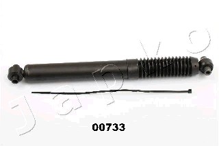 фото thumb №2, Mj00733 japko амортизатор