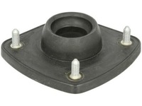 фото thumb №3, Подушка амортизатора citroen 09020