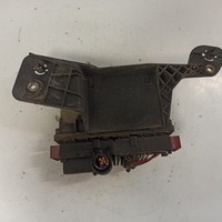 фото thumb №11, Opel astra g ii модуль вентиляторів 968540-1