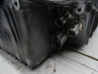 фото thumb №11, Аккумулятор тяговый аккумулятор wysokonapięciowy mercedes gle w166 500e hybrid