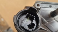 фото thumb №8, Bmw 7 f01 f02 зеркало левое 3pin европа фотохромный a72/7 ассистент