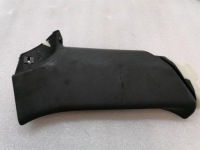 фото thumb №11, Porsche panamera 971 roof lining 971867233a headliner запчасти set чёрный