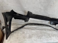 фото thumb №5, Porsche panamera 976 бампер передній