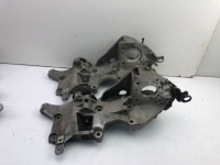 Купить Vw seat skoda кронштейн генератора 03l 903143q 143d, фото thumb