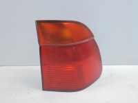 фото thumb №11, Bmw 5 e39 97-00 фара зад права універсал ak-12-579963