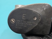 фото thumb №7, Дросельна заслінка bmw e60 e61 13547502444 13547502444-05 2.5 r6