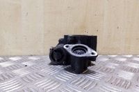 фото thumb №8, Клапан egr nissan primastar фургон x83 a2c53217899 2.0l дизель 84kw 2012