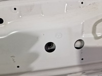 фото thumb №11, Mazda 6 gj gl 2012 - 2018 капот оригінал