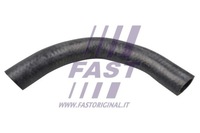 фото thumb №2, Fast труба охлаждение egr труба охлаждение egr