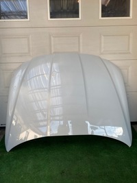 фото thumb №7, Jaguar xf x260 молдинг поріг поріг лівий