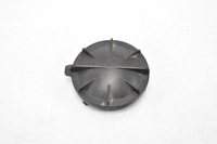 фото thumb №1, Кришка заглушка лампи перед mg zs 17-