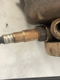 фото thumb №14, Vw caddy 2k5 15-20r каталізатор dfp 2.0 04l131765af 04l131606q 5q0131705aj