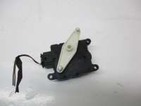 фото thumb №3, | mini cooper r56 моторчик обігрівача 3422659