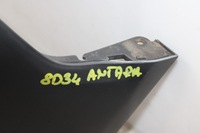 фото thumb №14, Opel antara 2011 бампер задня задній