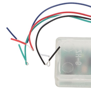 фото thumb №14, Универсальный эмулятор иммобилайзер автоматическое включение i wyłączanie иммобилайзера