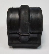 фото thumb №1, Hutchinson 563785 підвіска, стабілізатор