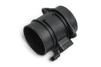 фото thumb №1, Витратомір повітря nissan nv400 2014-2016