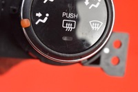 фото thumb №9, Панель управление обдув кондиционер 39510-59j10 suzuki liana 01-04