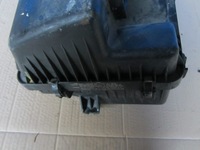 фото thumb №5, Корпус фильтра воздуха kia sorento 2.5 crdi 2811