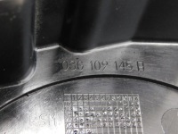 Захист  корпус розподільного валу 2.0 16v tdi vw audi seat skoda golf v touran a3 Доставка, фото thumb