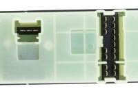 фото thumb №14, Перемикач керування вікон