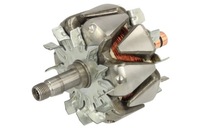 фото thumb №6, Крильчатка, генератор bosch 1 986 ae0 759