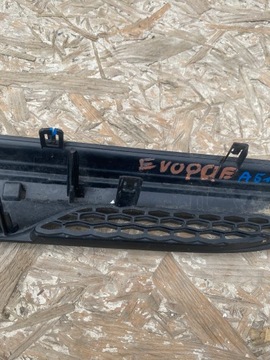 фото thumb №11, Заглушка крила ліва evoque рестайлінг l538