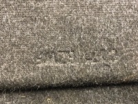 фото thumb №5, Полиця задня fiat panda ii хетчбек