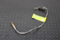 Купити Датчик лямбда-зонд iveco daily iv 4 0281004512, фото thumb