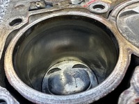 фото thumb №6, Блок двигателя dół wał поршни 1.4 tsi cax vw seat skoda