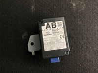 фото thumb №1, Модуль блок керування 88831ca013 toyota gt86 subaru brz