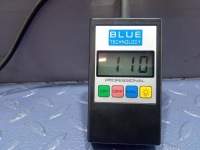 Ford s-max mk1 рестайлинг  дверь перед правое prrzednie dark micastone Оригинал, фото thumb