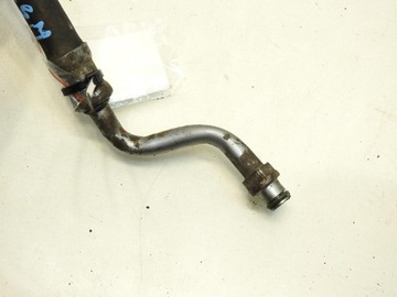 фото thumb №5, Шланг підсилювача saab 9-3 ii 1.9 tid