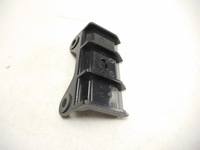 фото thumb №5, Направляющая крепление. бампера renault express 7700807325