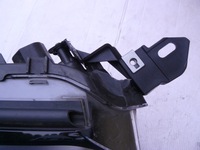 фото thumb №6, Toyota ch-r 16-19 лампа передняя full led правая