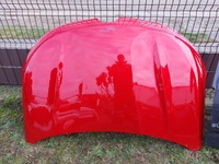 фото thumb №1, Renault austral 22- капот