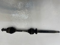 фото thumb №1, Opel zafira c 2.0 cdti приводной вал правая 13348259