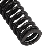 фото thumb №7, Набор ustalaczy пружина клапанов двигателя 12,45