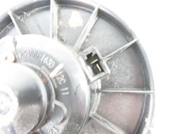 фото thumb №4, Воздуходувка toyota previa 1940001630