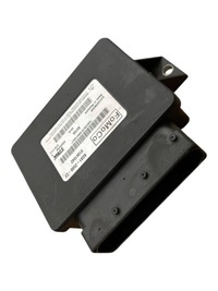 фото thumb №1, Модуль гальма ручного volvo s60 6g912598