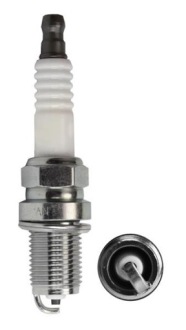 фото thumb №9, Свеча зажигания volvo 850 960 960 ii s90 i v90 i chevrolet lumina