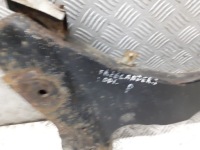 фото thumb №3, Подрамник подрамник перед land rover freelander 2.0 di