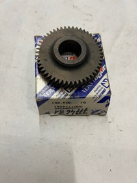 фото thumb №6, Колесо зубчасте 5 v передача fiat cinquecento seicento panda 900