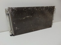 фото thumb №9, Радіатор кондиціонера bmw f20 f30 6804722