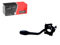 фото thumb №9, Перемикач колонки поворот. vw polo 91- 04