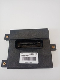 фото thumb №1, Opel insignia a 2011 13306783